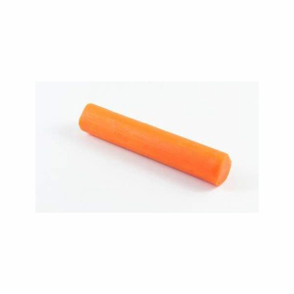 Plastineline Plastinein - 100g Roller (ART0267)
