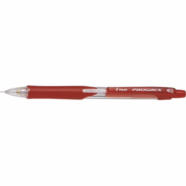 Automatický pilot tužky 0,5 mm (WP1734)