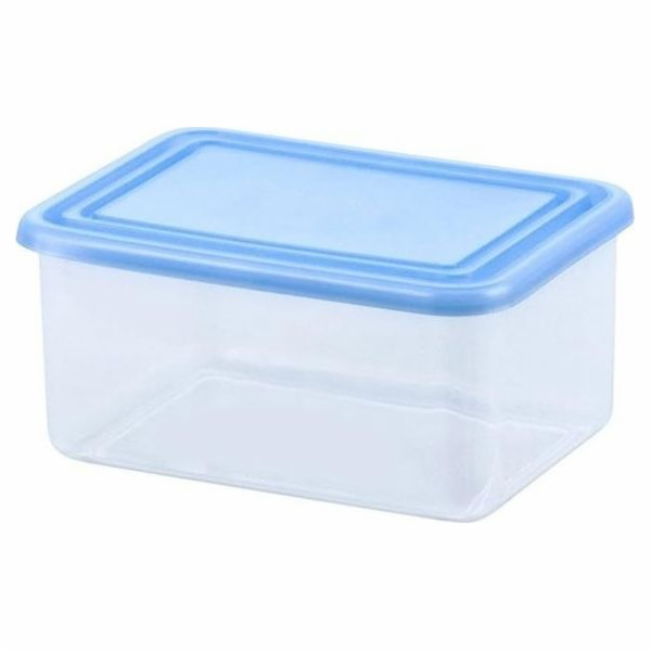 Kontejner s kurčkou 0.4L Curver Box
