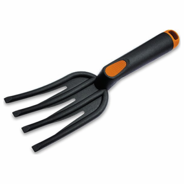 Bradas Gardening Forks