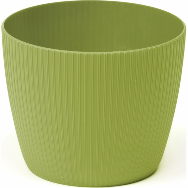 Lamela Pot Plastic Pasing Olive 14 cm Magnolia Jumper