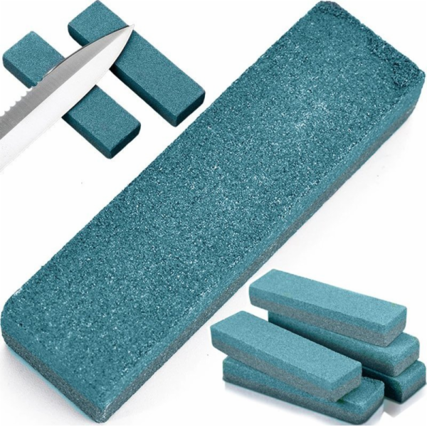 Retoo&nbsp;Stop&nbsp;Stop&nbsp;pro&nbsp;Chicle&nbsp;Classic&nbsp;Double&nbsp;Stone