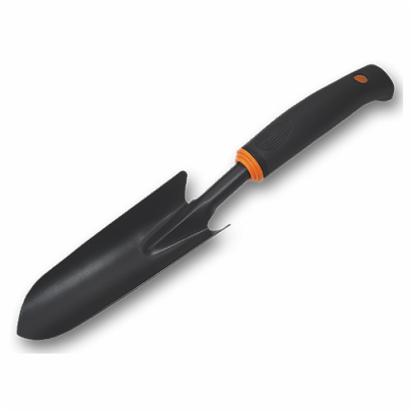 Bradas úzká špachtle De Luxe 5cm (KT-Y6002)