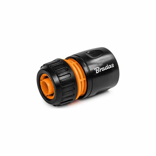 Bradas rychlé spojení pro hadici 3/4