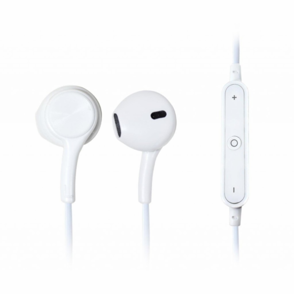 MSONIC MHS6W Sluchátka