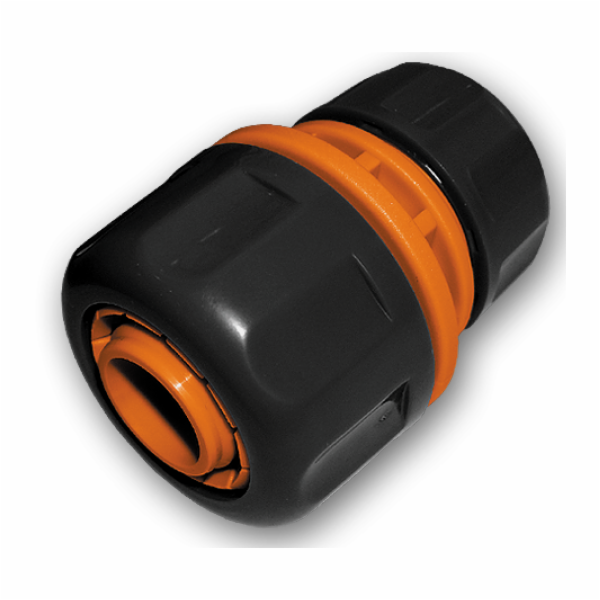 Bradas Reparator pro Snake 1/3/4 se štítkem (ECO-PWB2111)