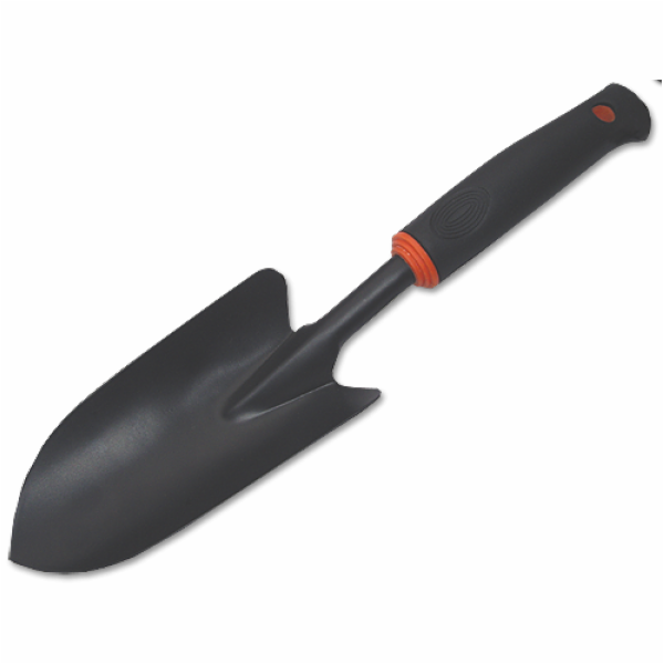 Bradas Široká špachtle De luxe 8cm (KT-Y6001)