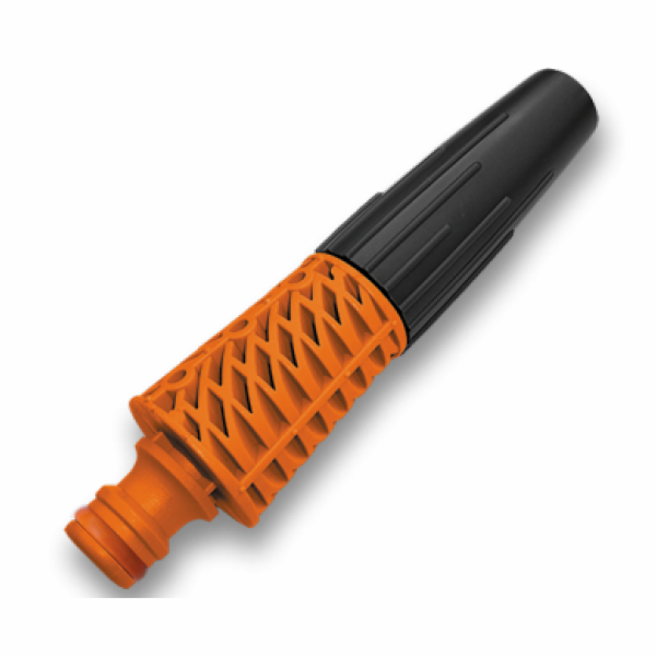 Bradas Spring tryzle nastavitelná bez štítku (ECO-PWB4710L)