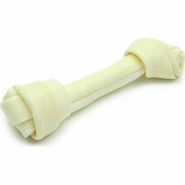 Hilton Hilton Bone Bone Bone Bílá délka 17,5 cm (1ks) pro...