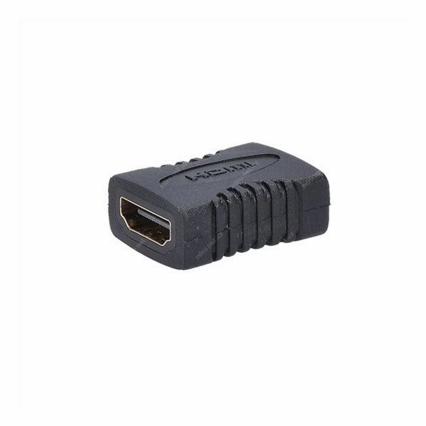 Solight SSV5310E HDMI Redukce spoj