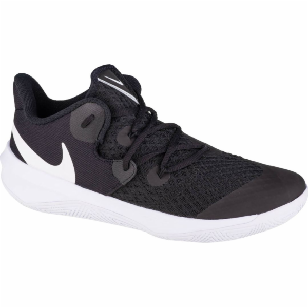 Nike Nike Zoom Hyperspeed Court CI2964-010 černá 44