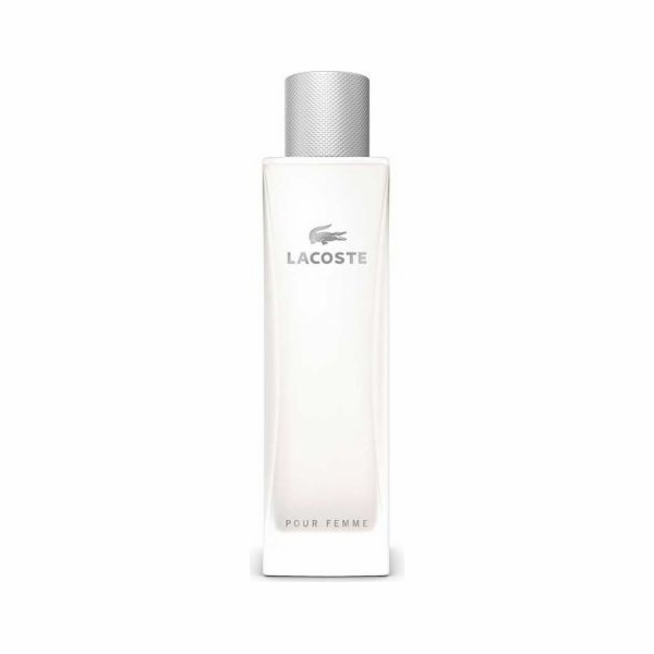 Lacoste Pour Femme Legere EDP 90ml