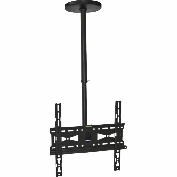 Libox TV Oregon LB-600 (LB-600)
