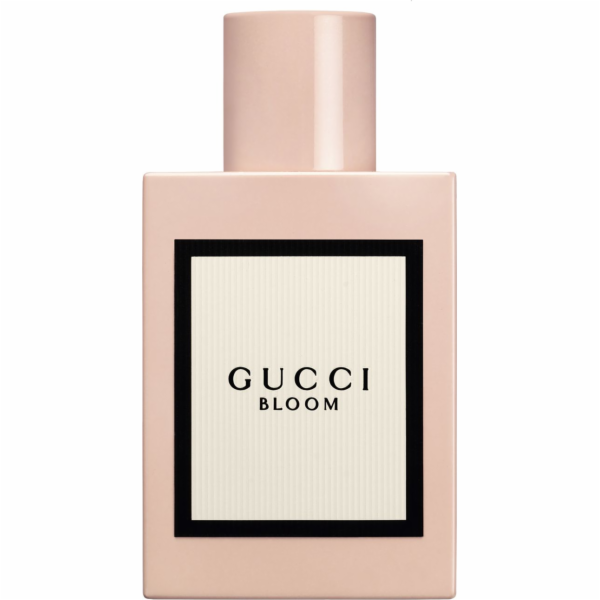Gucci Bloom EDP 50 ml