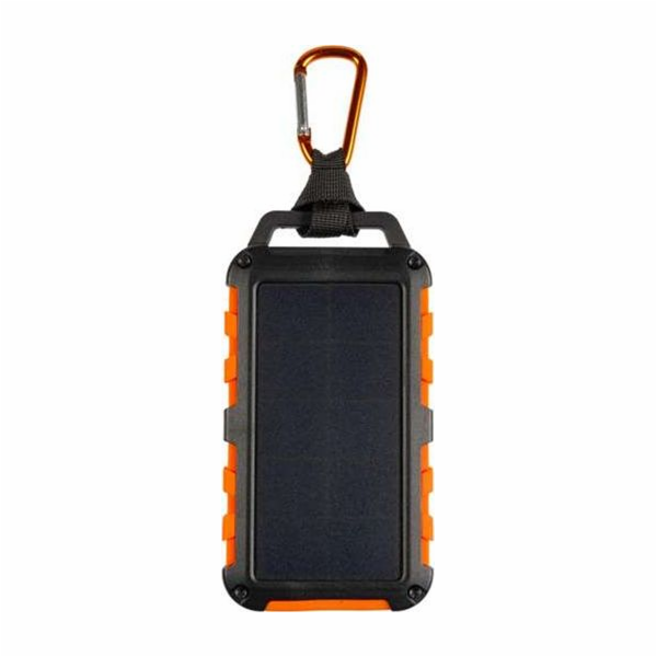 PowerBank XTORM XTORM SOLAR 1000MAH (XXR104)
