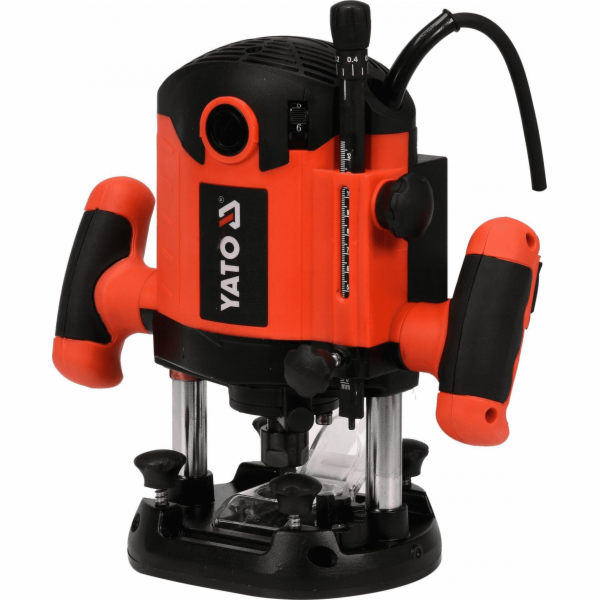 Yato Minive-School Machine 2100W (YT-82380)