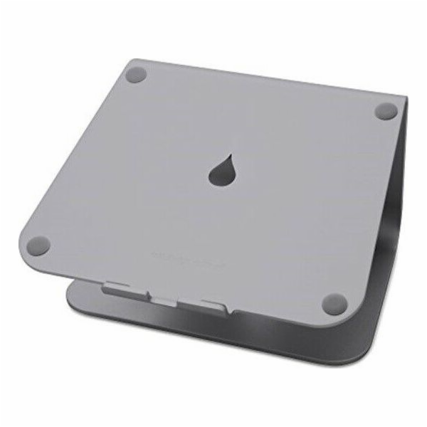 Dešťový design Mstand MacBook Stand (10072-RD)