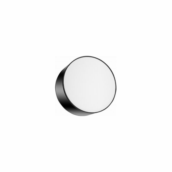 Nástěnná lampa Sollux Modern Wall Lamp Black Sollux Arena...