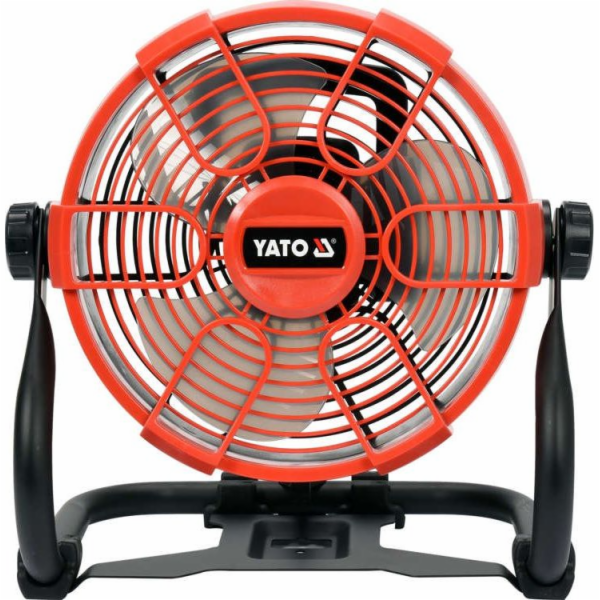 YATO YT-82933 FAN