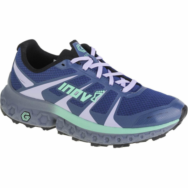 Inov-8 Inov-8 Trailfly Ultra G 300 Max 000978-NYMTBK-S-01...