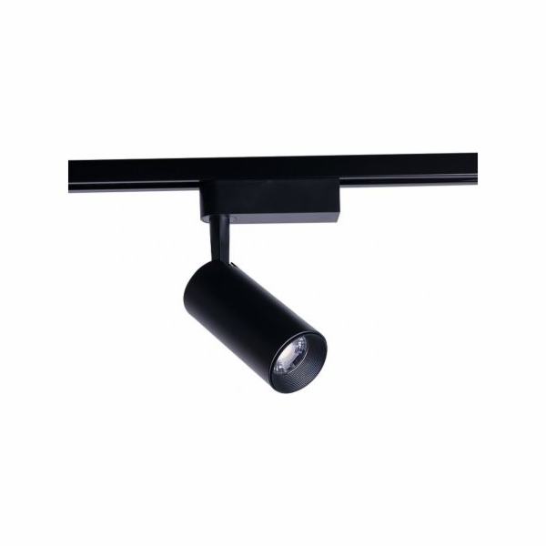 Nowodvorski Reflektor Nowodvorski Profil Iris Led 9005 pr...