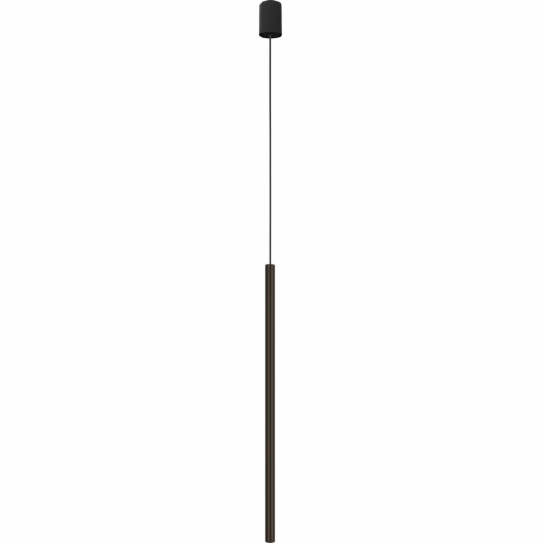 LASER 8433 závěsná lampa