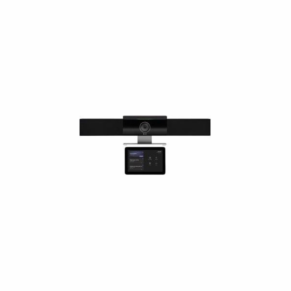 Poly Small/Medium Room Kit Webcam