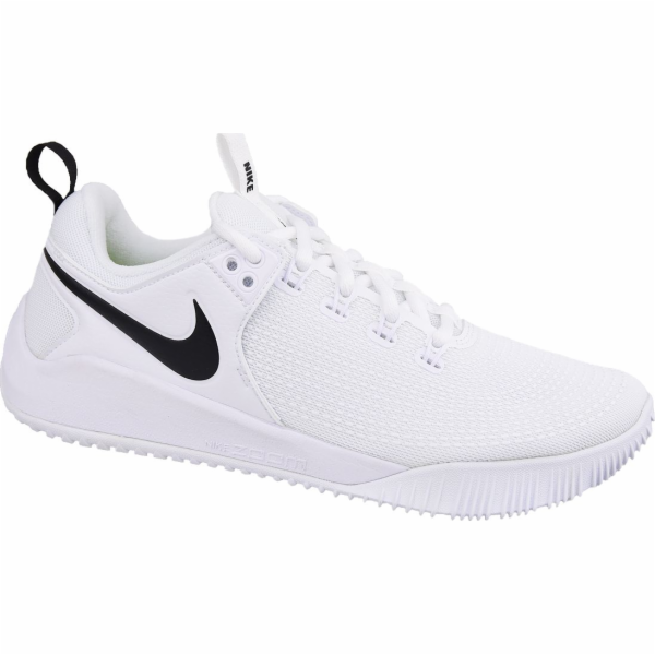 Nike Men s Air Zoom Hyperace 2 White R. 45 (AR5281-101)