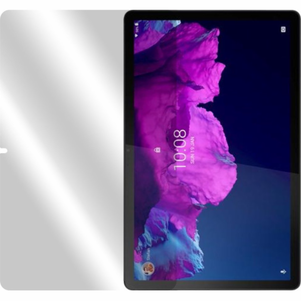 Strado Tempered Glass 9H pro Lenovo Tab P11 TB-J606F/ J60...