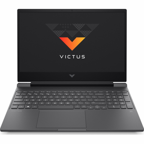 Notebook HP HP Victus Gaming 15-FB0125NW 5600H Notebook 3...