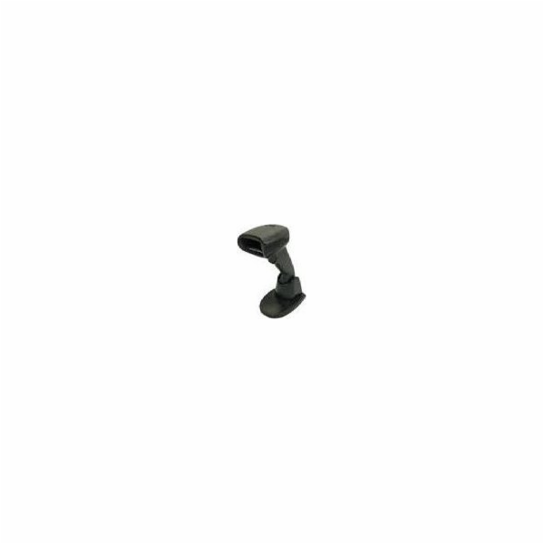 Honeywell Honeywell Xenon Extreme Performance (XP) 1950G ...