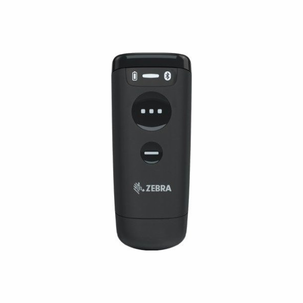 Čtečka čárového kódu Zebra Zebra CS60 Manual 1d/2d LED Čt...