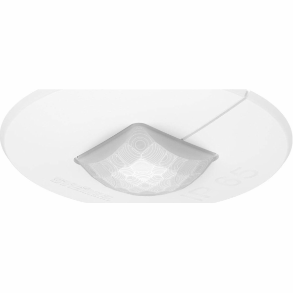 Snímač přítomnosti Steinel Steinel IR Quattro MICRO COM1