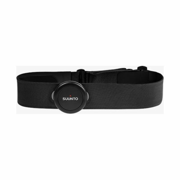 Suunto None (SS050579000)