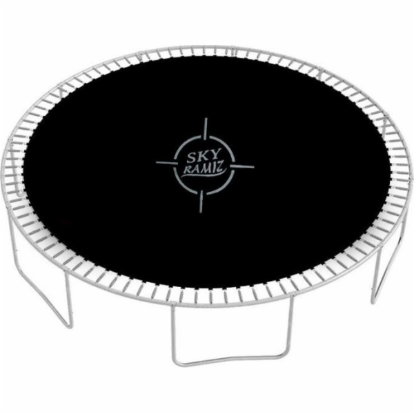 Joko Mate for Garden Trampoline 16ft