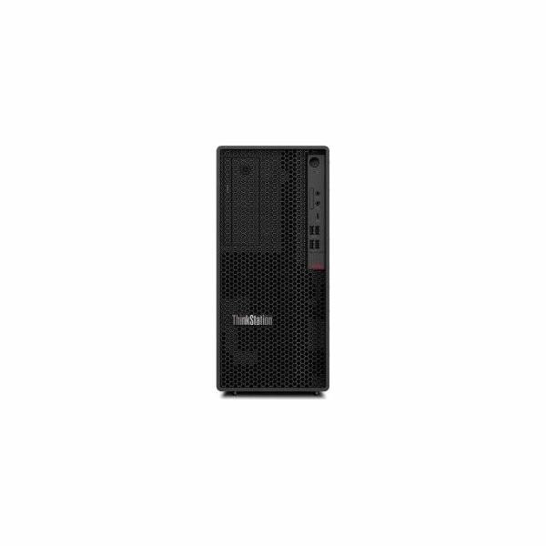 Lenovo Computer Workstation ThinkStation P360 Tower 30FM0...