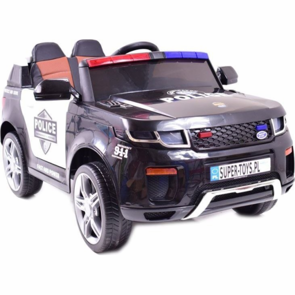 Import super -tys auto pro baterii nejnovější Pacificator...