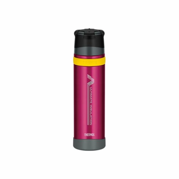 Termoska Turistická termoska Mountain FFX TH-150060 0,9l ...