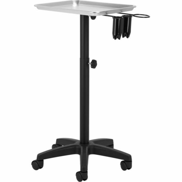 Activeshop Gabbiano Hairdressing Helper L-121b