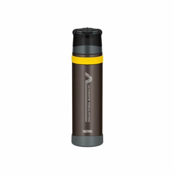Termoska Turistická termoska Mountain FFX TH-150061 0,9l ...