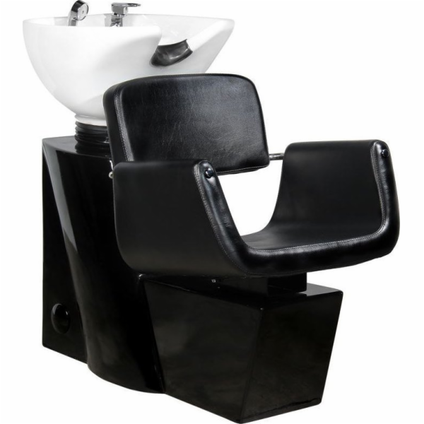 Activeshop Gabbiano Helsinky Helsinky Black