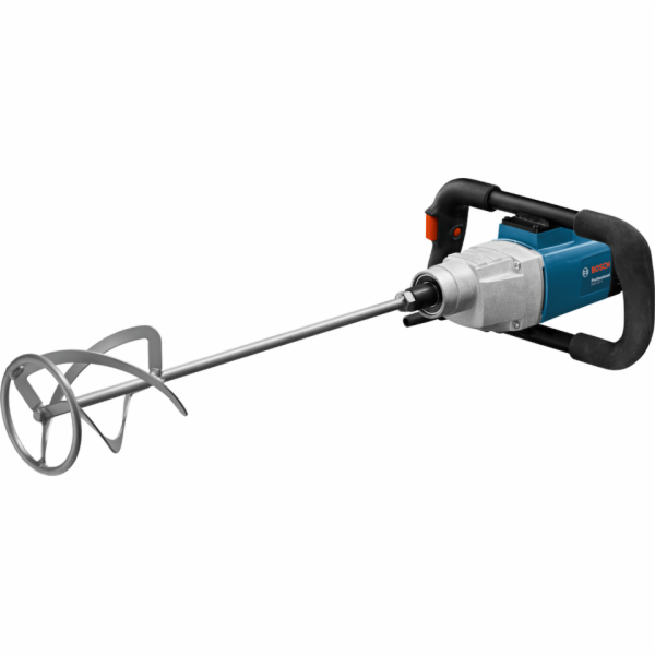 Bosch Mixer GRW 18-2 E Professional (6011A8000)