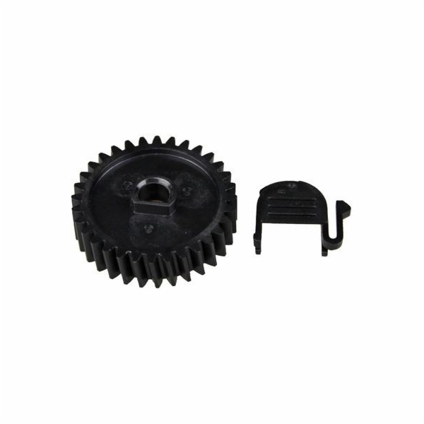 MicroSperts Lower Gears 32T (MSP2440)