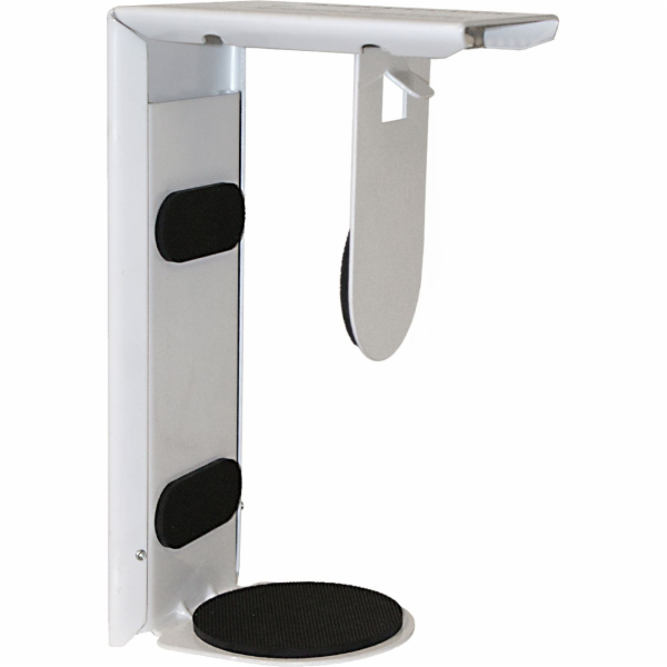 Držák počítače QuickClick (427-1203W)