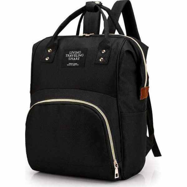 Taška&nbsp;na&nbsp;batoh&nbsp;9&nbsp;planety