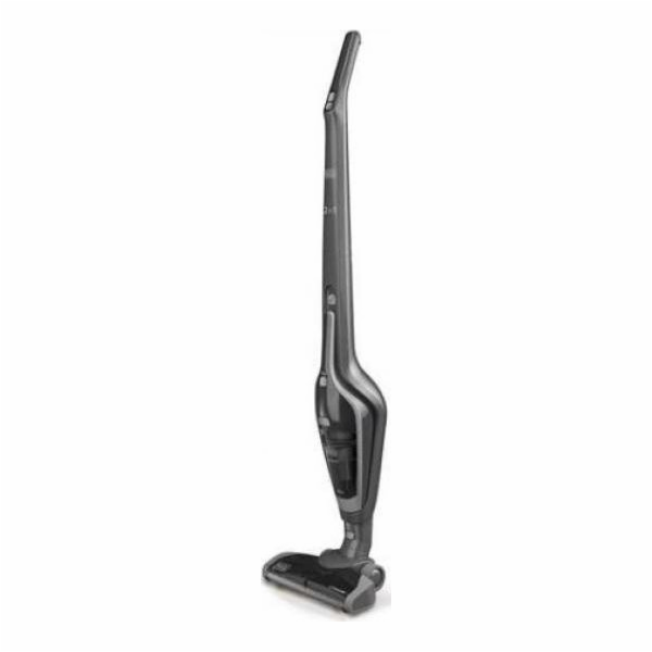 Vertikální vysavač Black & Decker SVA520B-QW