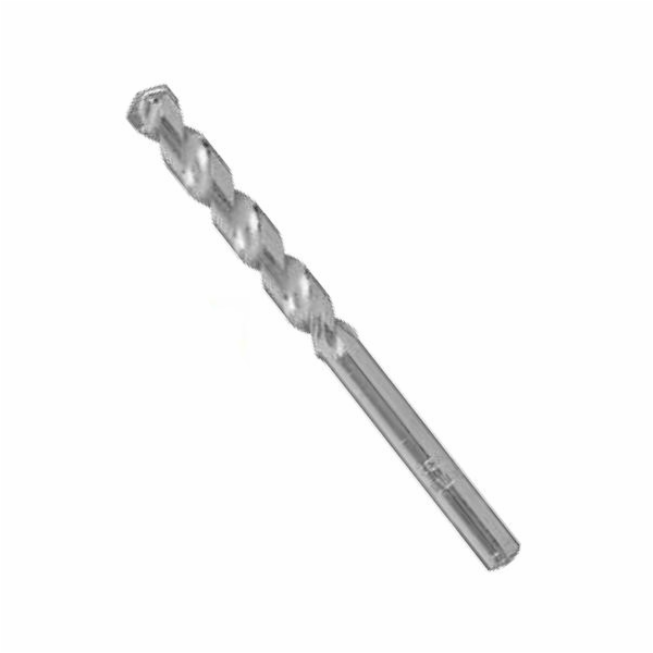 Stanley válcový vrták do betonu 20 mm (STA53200)