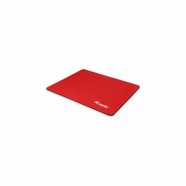 Equip Maus-Pad (245013)