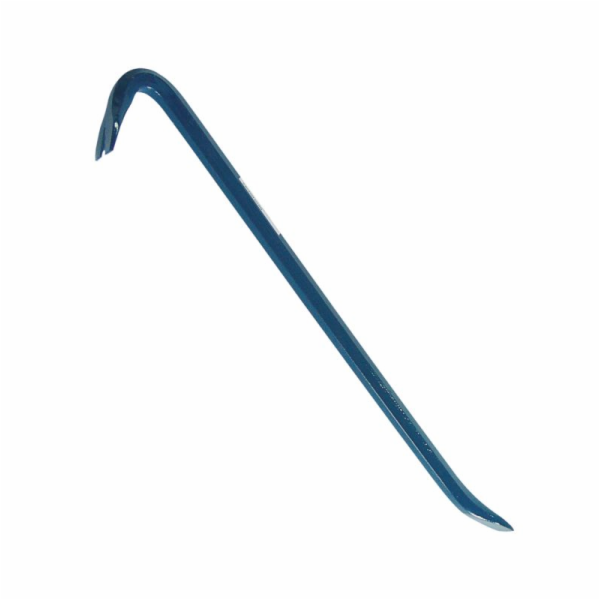 Mega Building Paw for Nail 600mm 31424