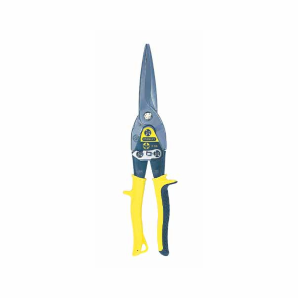 Nůžky Stanley FatMax rovné prodloužené 300mm (14-566)